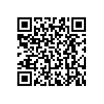 RT0603DRD0745R3L QRCode