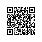 RT0603DRD0746K4L QRCode