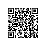 RT0603DRD07499KL QRCode