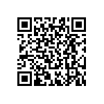 RT0603DRD074K87L QRCode
