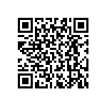 RT0603DRD0751K1L QRCode
