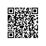 RT0603DRD0753K6L QRCode