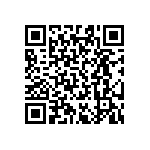 RT0603DRD07549RL QRCode