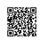 RT0603DRD07590KL QRCode