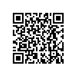 RT0603DRD075K11L QRCode