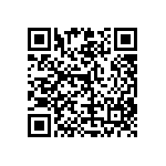 RT0603DRD075K49L QRCode
