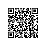 RT0603DRD07604KL QRCode