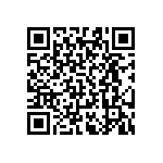 RT0603DRD0760R4L QRCode