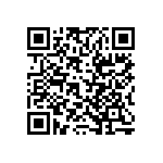 RT0603DRD0762KL QRCode