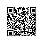 RT0603DRD07634RL QRCode