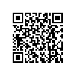 RT0603DRD07649RL QRCode