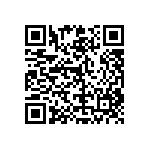 RT0603DRD076K19L QRCode