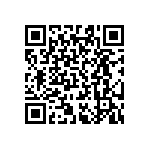 RT0603DRD076K98L QRCode