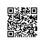 RT0603DRD0775KL QRCode