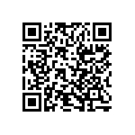 RT0603DRD0775RL QRCode