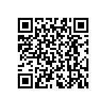 RT0603DRD07787RL QRCode