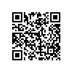 RT0603DRD07825RL QRCode