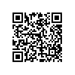 RT0603DRD0782R5L QRCode