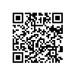 RT0603DRD07845RL QRCode