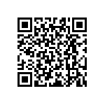 RT0603DRD07887RL QRCode