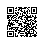 RT0603DRD078K2L QRCode