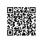 RT0603DRD0790K9L QRCode