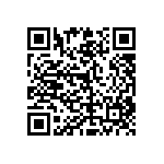 RT0603DRD0797K6L QRCode