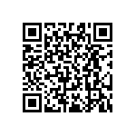 RT0603DRD0797R6L QRCode