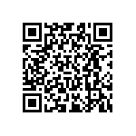 RT0603DRE0710KL QRCode