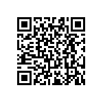 RT0603DRE0710R2L QRCode