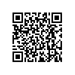 RT0603DRE0710R5L QRCode