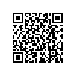 RT0603DRE07110KL QRCode