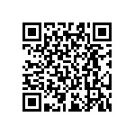 RT0603DRE07115RL QRCode