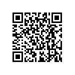 RT0603DRE07118KL QRCode