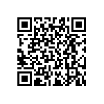 RT0603DRE0711K8L QRCode