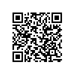 RT0603DRE0711KL QRCode