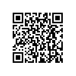 RT0603DRE0712K7L QRCode