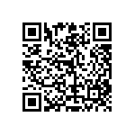 RT0603DRE07133RL QRCode