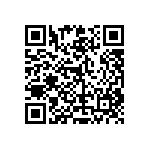 RT0603DRE07137KL QRCode