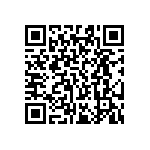 RT0603DRE0714K3L QRCode