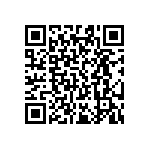 RT0603DRE0715K4L QRCode