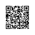 RT0603DRE07169KL QRCode