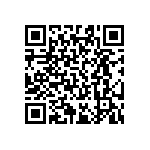 RT0603DRE07169RL QRCode