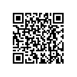 RT0603DRE07178RL QRCode