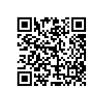 RT0603DRE0718R2L QRCode