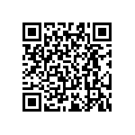 RT0603DRE0718R7L QRCode