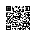 RT0603DRE07196RL QRCode