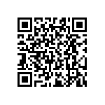 RT0603DRE0719K6L QRCode