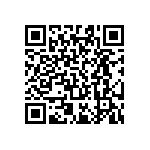 RT0603DRE071K02L QRCode