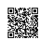 RT0603DRE071K05L QRCode